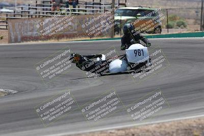 media/Apr-20-2025-AHRMA (Sun) [[393a79c373]]/Race/Group 9/Turn 4b/